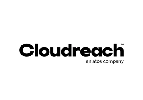 Azure Cloud Landing Zone