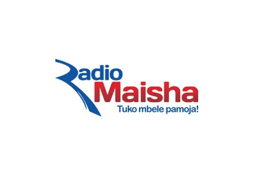 Project under Standard media group