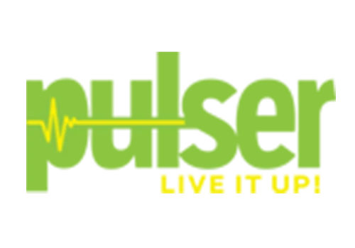 Project under standard media group