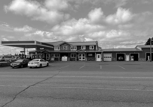 Higho Market