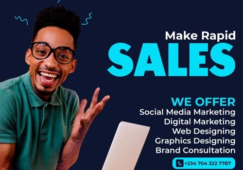 So Cheap Agency