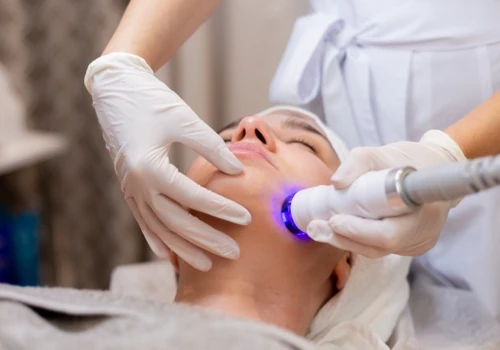 Advanced Cosmetic & Skin Care Clinic in Australia