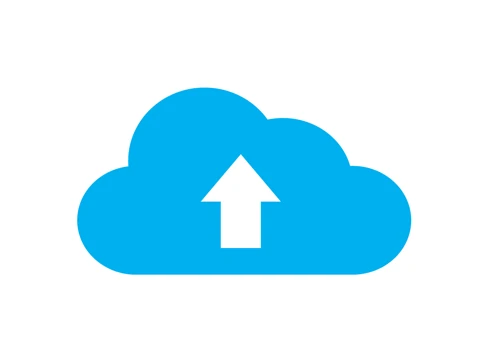 Kubernetes Management