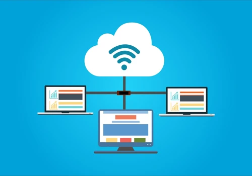 Database Migration