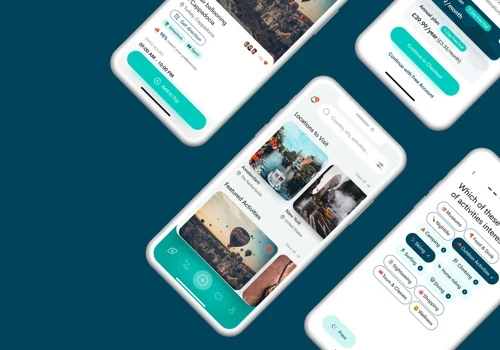 HelloTrip