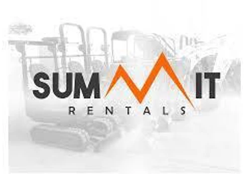 133% rise in leads generated for Summit Rentals