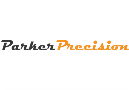 Parker Precision