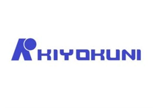 Kiyokuni