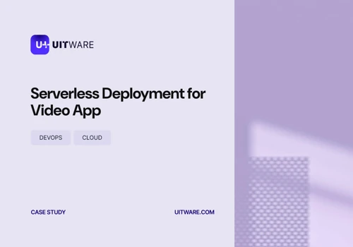80% Faster Deployments with GitHub Actions on GKE