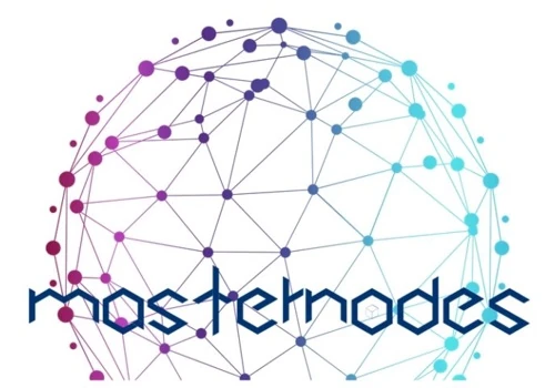 Masternode Coin Ranking (Crypto Currency and Blockchain)