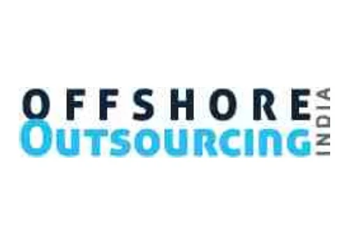 OffShore Outsourcing-India