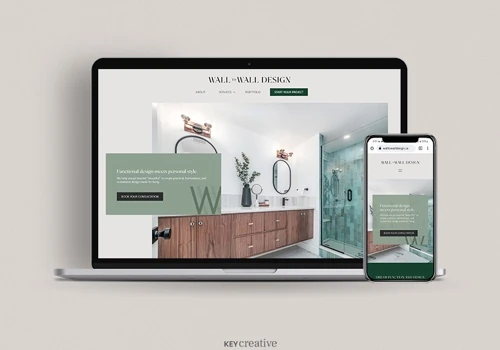 WordPress Design and Development