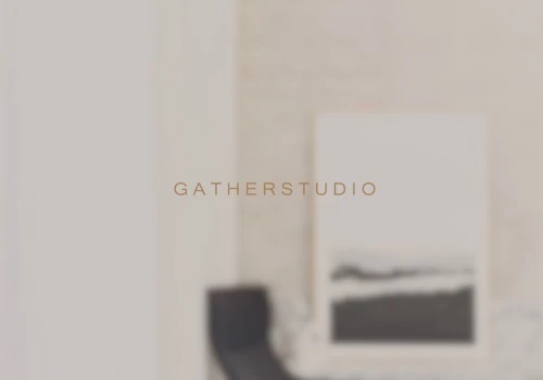 Website Redesign