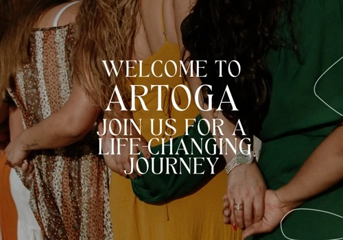 ARTOGA