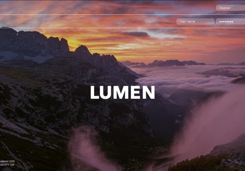 Lumen