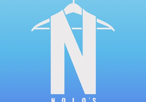 Nolo's Closet