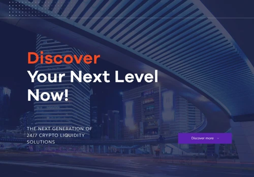 Pulsar Trading