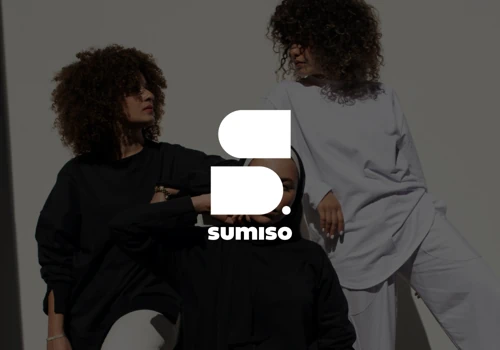 Sumiso