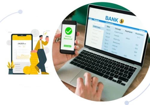 Eliminating Inefficiencies In Loan Processing