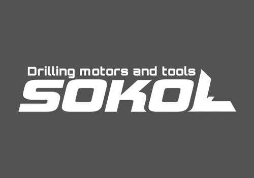 Google Ads | SOKOL Drilling motors