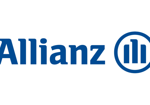 Allianz Hungária SEO project