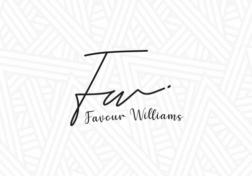 Logo Design