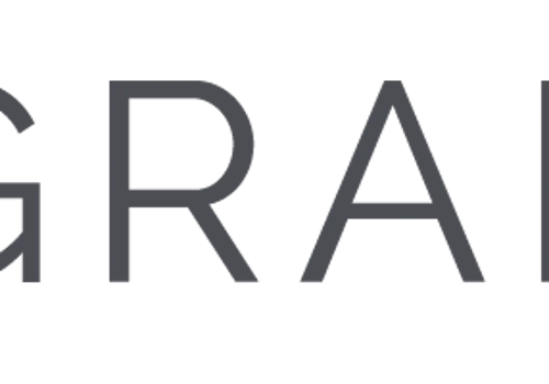 Grantis SEO and content strategy + implementation