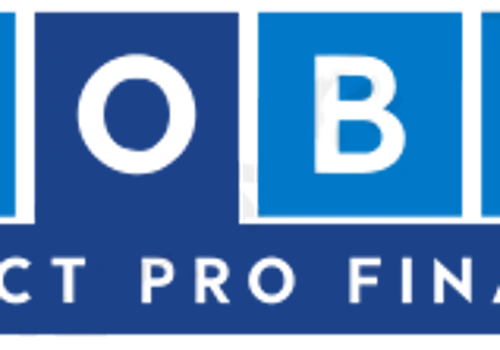 Finance & Loan Services