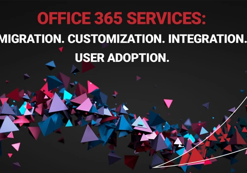 Office 365 migration and Consulting