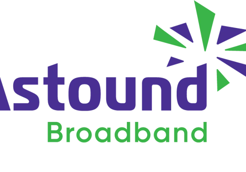 Astound Broadband