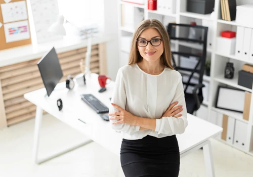 Remote Bookkeeping Partners
