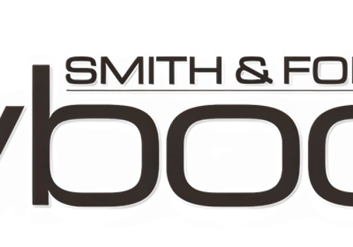 Plyboo