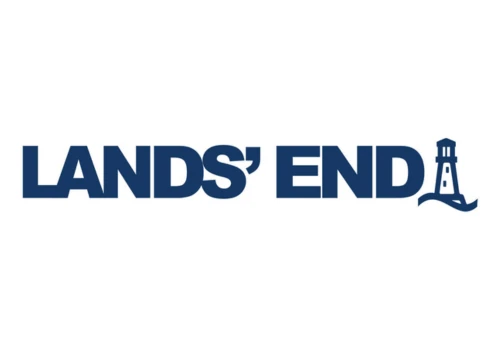 Project with Lands End