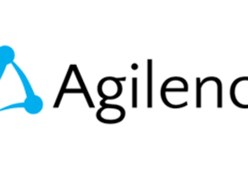 Project with Agilence