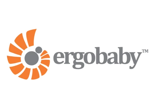 Project with Ergobaby