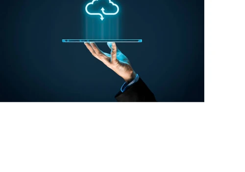 Cloud Migration