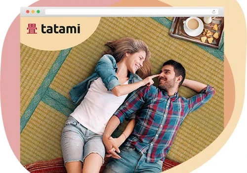 Tatami.us