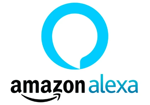 Alexa App Development