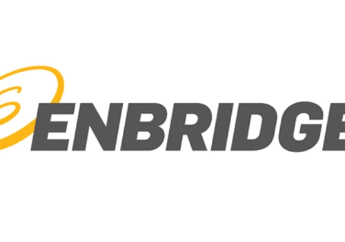 Enbridge (Web Consultancy - Sitecore)