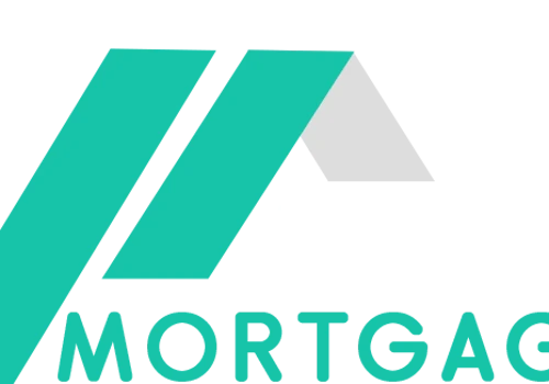 iExpress Mortgage