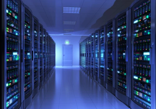 DevOps Monitoring