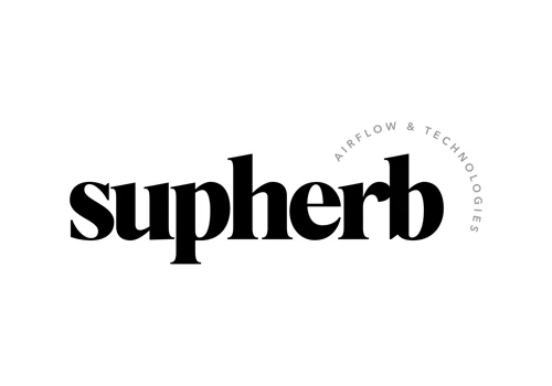 supherb
