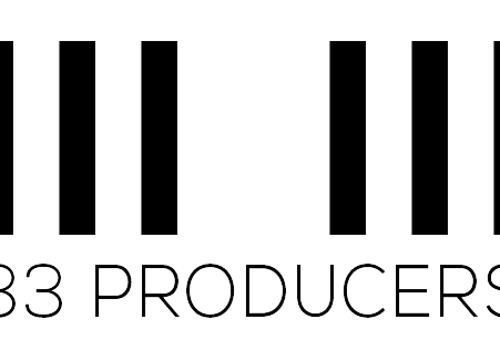33 Producers Videos
