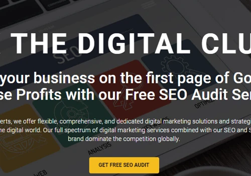 SEO and PPC Services in USA
