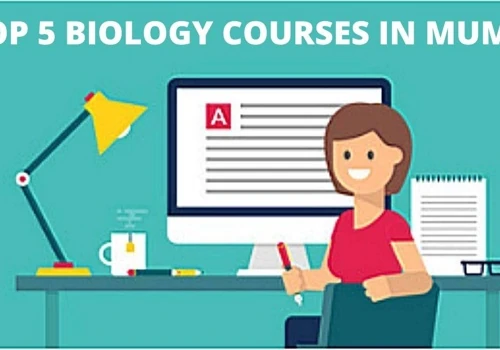 https://iimskills.com/biology-courses-in-mumbai/