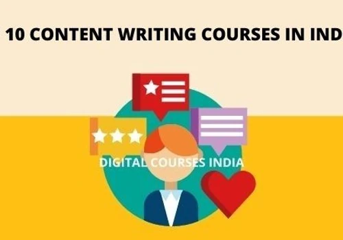 https://www.digitalcoursesindia.com/content-writin