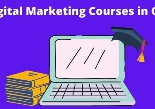 https://www.vaibhavk.com/digital-marketing-courses