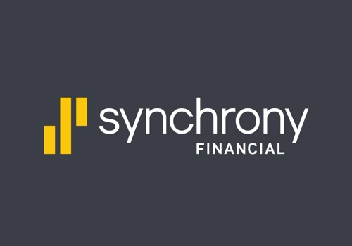 Synchrony Financial