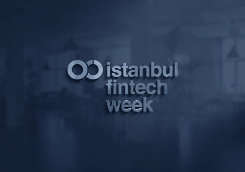 Istanbul Fintech Week