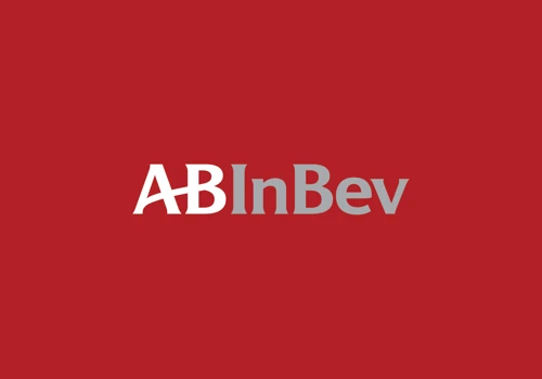 ABInBev